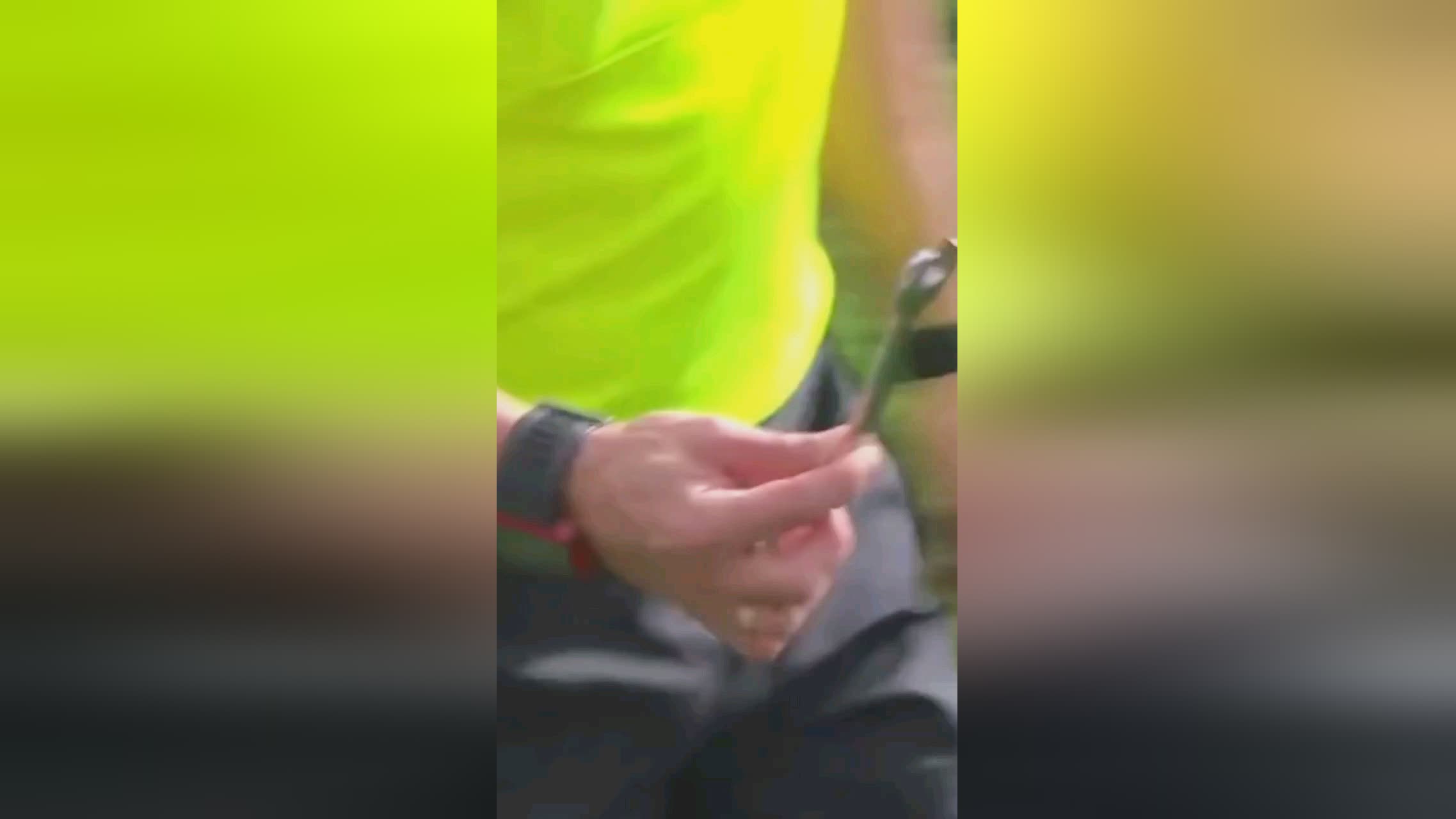 够在瞬