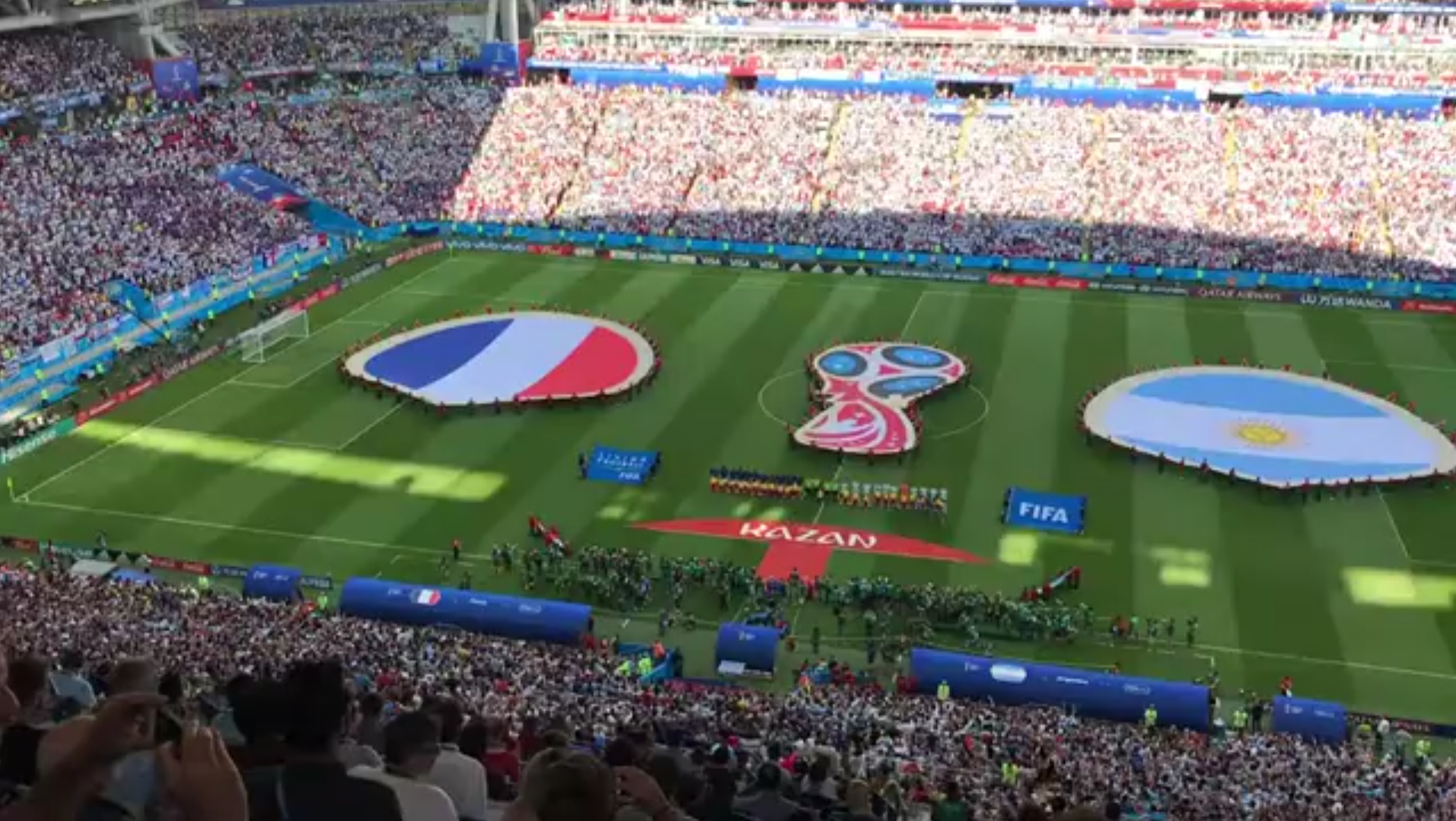赛事