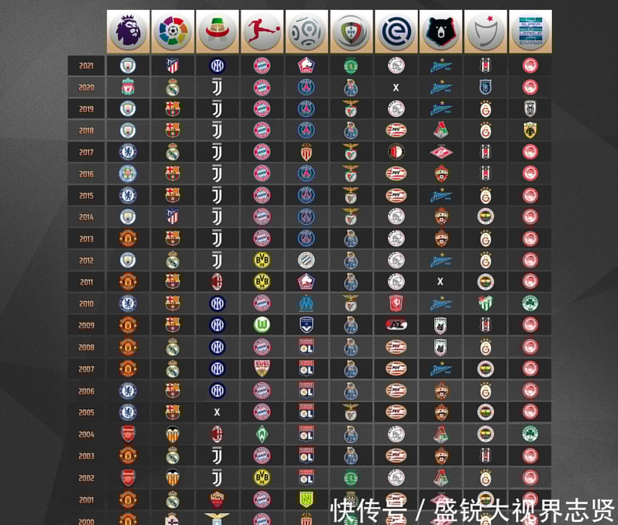 突破口背