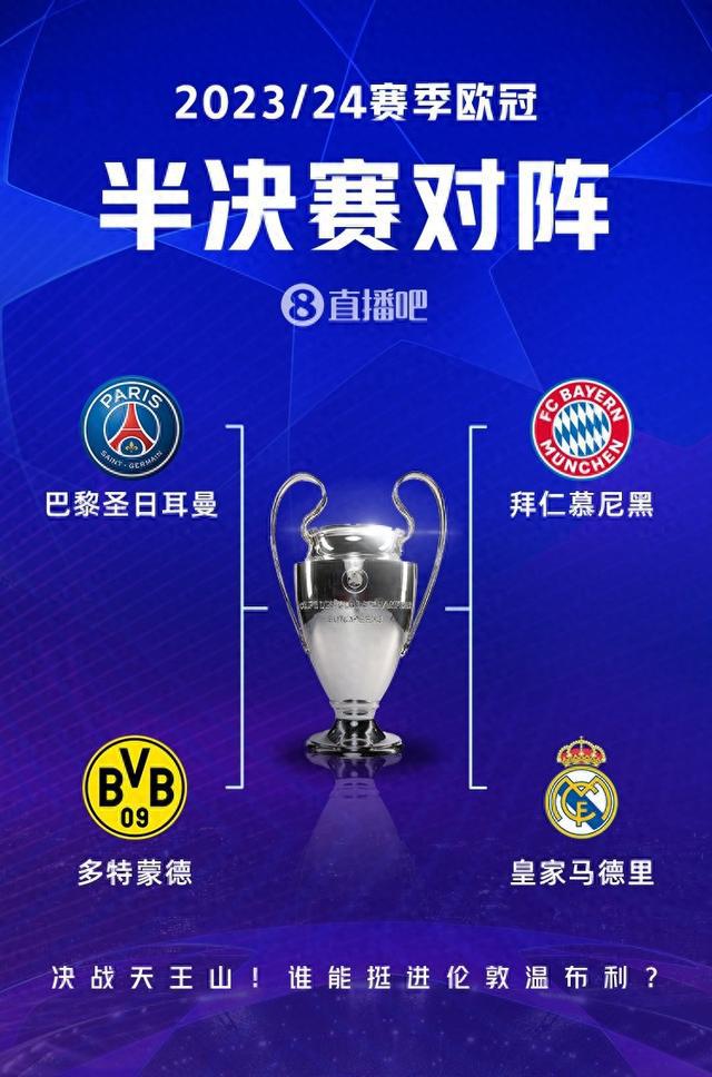 知名他们拥