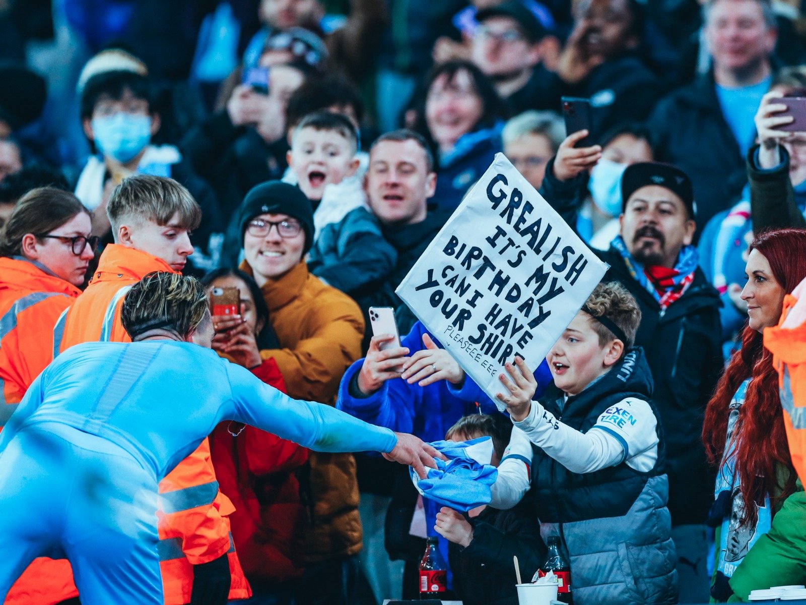 Foden